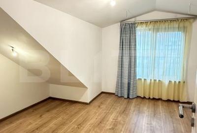 Casă cu 5 camere cu Canalizare în Tractorul - 7