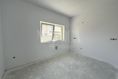 Casa 4 camere de vanzare in Dezmir - 7