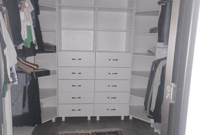 Afacere la cheie! 2 sali evenimente+ apartament 220mp, Siret - 20