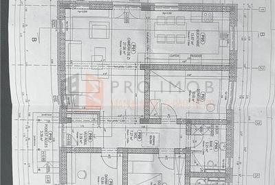 Case noi in zona Merei  | COMISION 0 - 7
