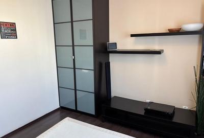 APARTAMENT 4 CAMERE-IMPECABIL-BERCENI-PET FRIENDLY- REABILITAT-VEDERE PANORAMICA - 17