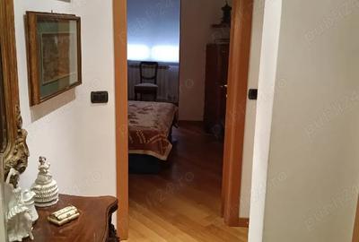 Apartament cu 2 camere decomandat în Dudeștii Noi - 6