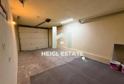 Casă cu Teren 220 Mp în Mehala