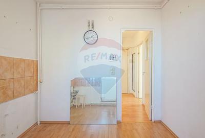 Apartament 2 camere zona Grivitei - 11