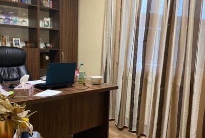 Casa, 3 dormitoare, birou, locuinta sau sediu, strada Cristalului, Bragadiru - 6