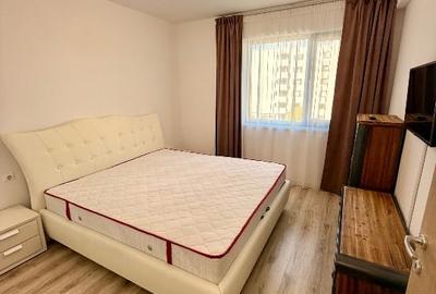 Apartament 2 camere Greenfield--proprietar - 8