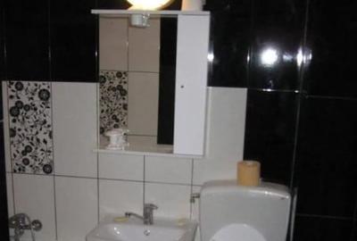 APARTAMENT 2 CAMERE | ZODIAC | CAMPUS | TERMEN LUNG - 4