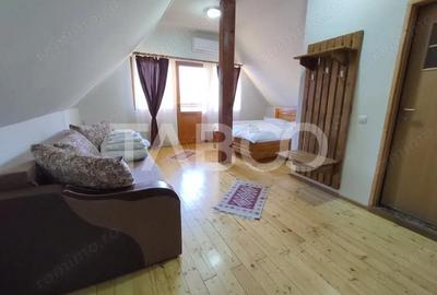 Spațiu comercial, de 615 mp, în Fântânele - 17