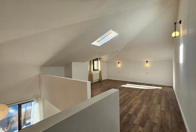 Vila individuala  |   Langa padure   |    Direct proprietar Vila individuala  |   Langa padure   |    Direct proprietar - 10