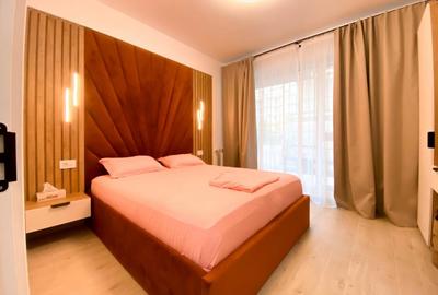 Apartament cu 2 camere în Central - 9