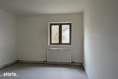 Casă cu 8 camere cu Teren 2063 Mp în Bălilești - 6
