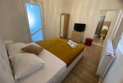 Casă cu 5 camere cu Teren 170 Mp în Nord - 3