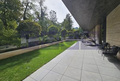 ONE RAHMANINOV| 3 CAMERE| GRADINA PROPRIE |VEDERE PARC VERDI - 15