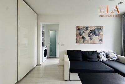 Apartament 3 camere | Parcare | Militari-Complex Apusului - 3