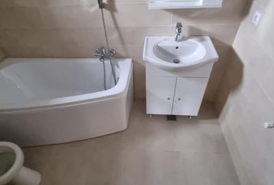Duplex cu 4 camere cu Teren 240 Mp în Domnești - 7