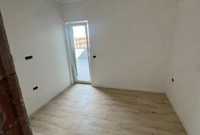 Apartament cu 4 camere în Braytim - 2