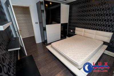 Apartament cu 2 camere decomandat în Babadag - 10