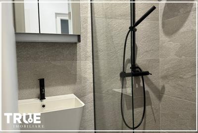Apartament central - Horea 66, Cluj Napoca! - 36