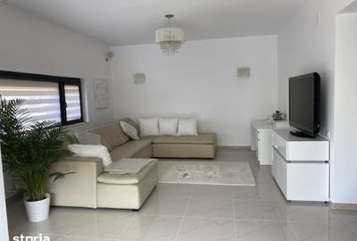 Casă cu 6 camere cu Teren 550 Mp în Snagov - 15