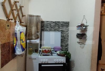 Camera camin, 20 mp, zona Bularga - 4