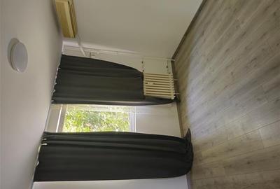 Apartament 3 camere Emil Racovita Apartament 3 camere Emil Racovita - 7