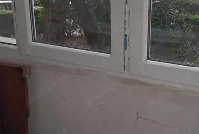 Apartament cu 2 camere decomandat în Grigorescu