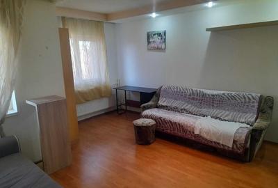 De vanzare Apartament 2 camere  Virtutii De vanzare Apartament 2 camere  Virtutii - 1