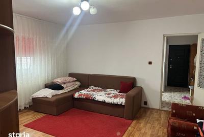 Apartament cu 2 camere în Central - 1