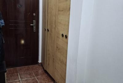 Apartament 2 camere Pacurari - 3