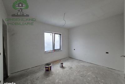 Casă cu 4 camere cu Teren 430 Mp în Miroslava - 3