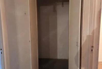 Transforma-l in acasa! 3 camere Magura Vulturului, perfect pentru renovare - 3