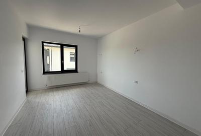 *Duplex Modern* - Visan *Toate utilitatile* - 120mpu - 21