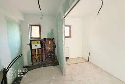 Casa cu 4 camere in Pecica, comision 0% - 16