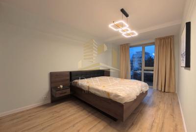 Apartament de 2 camere semidecomandat | Teodor Mihali - 9