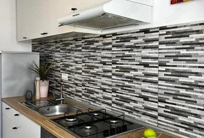 Gars de inchiriat in Grozavesti ,zona Pui de Urs - 4