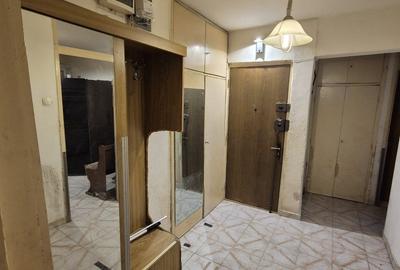 Drumul Taberei - in apropiere de B-dul 1 Mai, vanzare ap. 3 camere - 15