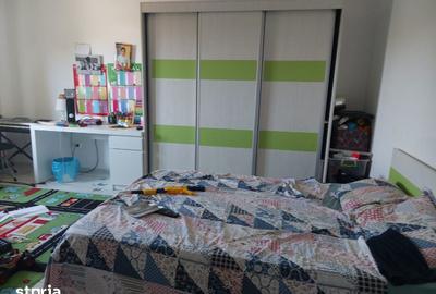 Casă cu 5 camere cu Teren 680 Mp în Clinceni - 4