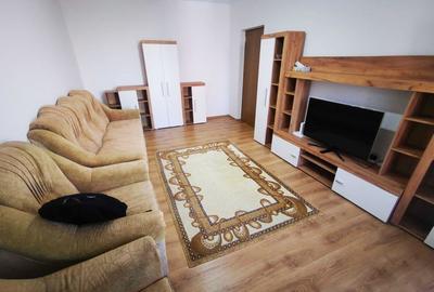 3 camere | mobila noua | 100 m Metrou Constantin Brancusi - 1