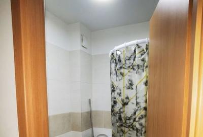Garsonieră în Cug - 1