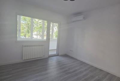 Apartament cu 2 camere în Alexandru cel Bun - 10