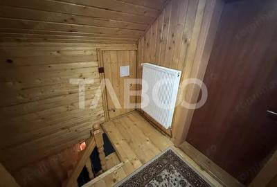 Casă cu Teren 250 Mp în Tău - 18