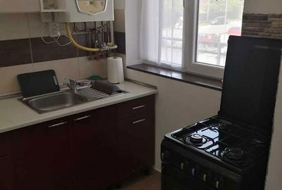 Apartament cu 2 camere decomandat în Exterior Vest - 2