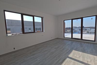 Pinului Residence ( 4 apartamente disponibile ) - 2