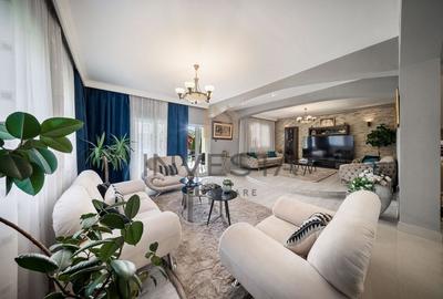 Vila individuala cu teren de 516 mp! Se vinde la cheie! - 4