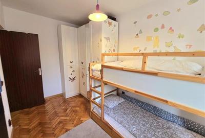 AP.3 CAM RENOVAT MOB/UTIL SECT1 PAJURA BUCURESTII NOI METROU JIULUI - 18