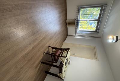 Apartament 2 camere, 32 m2,etaj 1,Gavril Muzicescu 24 - 2