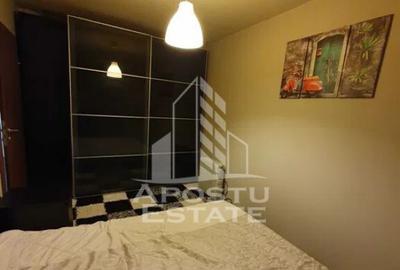 Apartament 3 camere, decomandat, PetFriendly, zona Simion... Apartament 3 camere, decomandat, PetFriendly, zona Simion... - 3