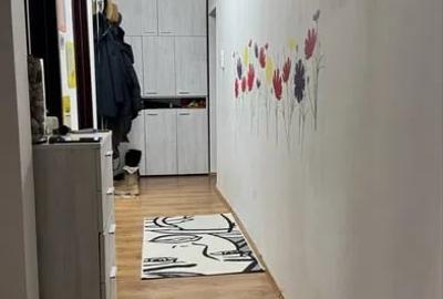 Apartament cu 2 camere, decomandat, 57 mp, zona LIDL - 7