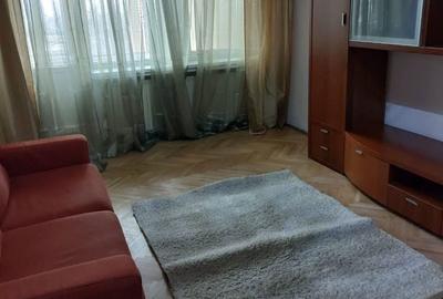 Apartament cu 3 camere decomandat în Calea Severinului - 1