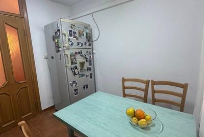 Apartament cu 2 camere decomandat, mobilat în Tomis II - 19